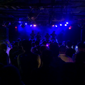 ♡失うものはもうなにもない♡の画像