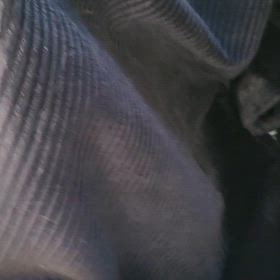 TNRの画像