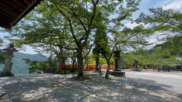 導きの鞍馬寺✨の記事動画