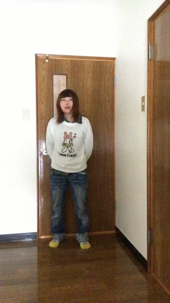 二ノ宮和也さんの虹歌いました。の記事動画