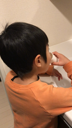6歳２ヶ月の記事動画