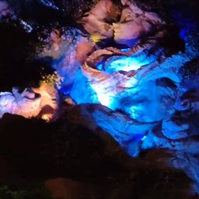 2024/06/11の画像