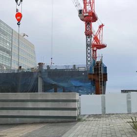 2024/06/14の画像