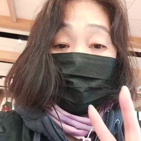 2024/11/20の画像