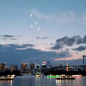 2024/06/06の画像