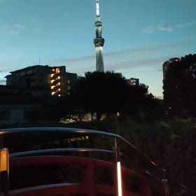 2024/10/30の画像