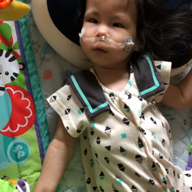 めちゃご機嫌さんの画像