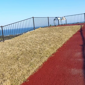 天気悪いの画像