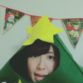 2017/12/05の画像