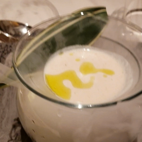 ｽｰﾌﾟの画像
