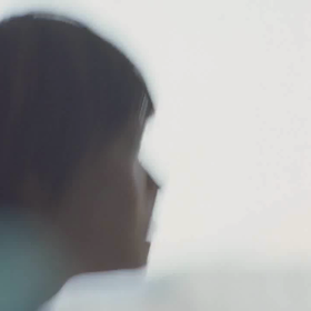 そういうわけで・・・＃5の画像