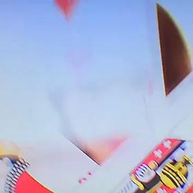 コロナってさーの画像
