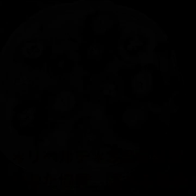 選べる福袋の画像