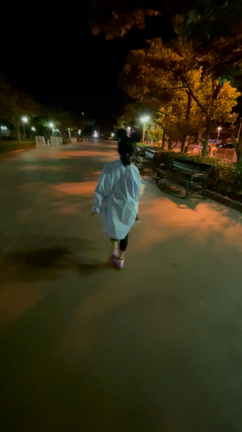 ディズニーの一日は早い。の記事動画