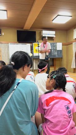 祭礼甲子園ラーメン！の記事動画