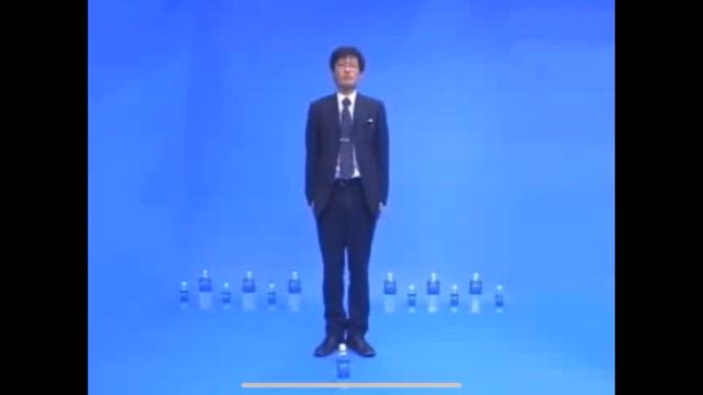 本日も休日出勤！の記事動画