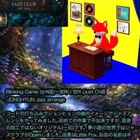 お誕生日おめでとうの画像