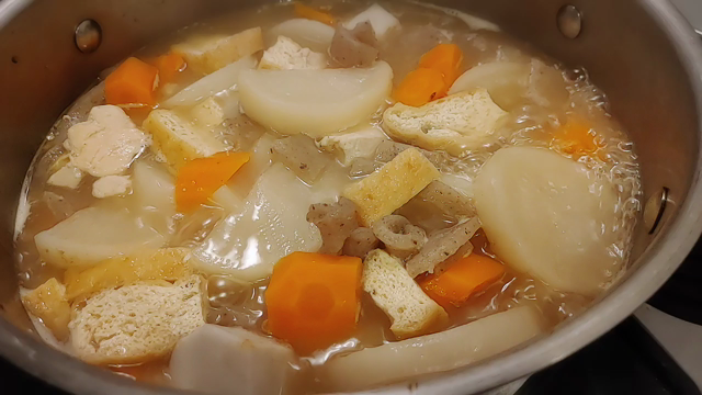 最高街中華！幼児食599日目☆食事開始から956日！の記事動画