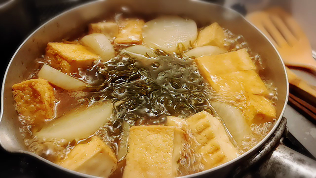 激うまほっこりご飯❤幼児食607日目☆食事開始から964日！の記事動画