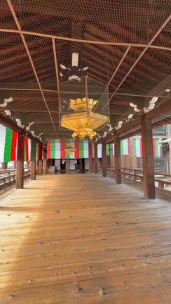 ②京都の旅の記事動画