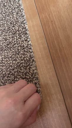 GW初日に届いたものの記事動画