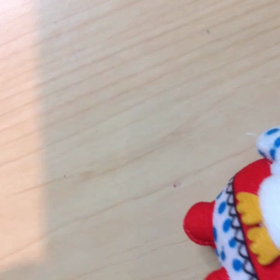 PPAPネイル製作話の画像
