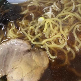 はじめましての画像