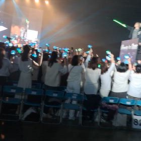 ジェジュン愛追加の画像
