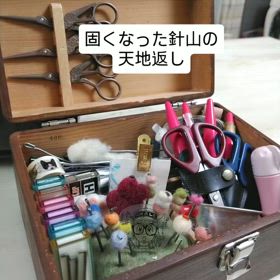 2024/11/25の画像