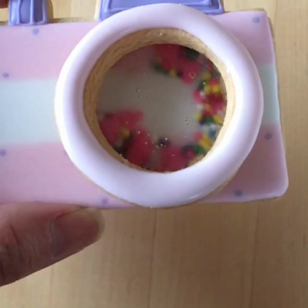 770円のワークショップ‼️の記事動画