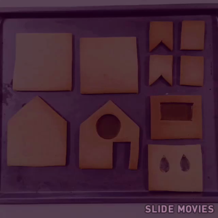 スライドにしてみました！の記事動画