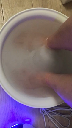 水素発生の機械届きました☆の記事動画