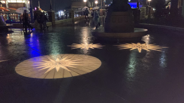 昨日はディズニーシーに行ってきましたの記事動画