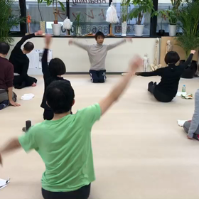 人類も地球も体質改善の時！の画像