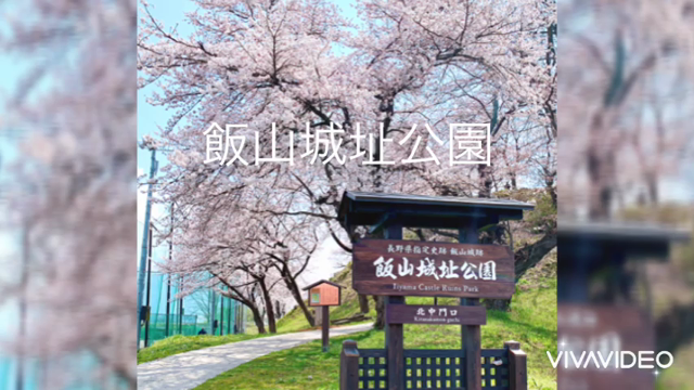 【お知らせ】☆緊急事態宣言に伴い、とうとう会場が･･･の記事動画