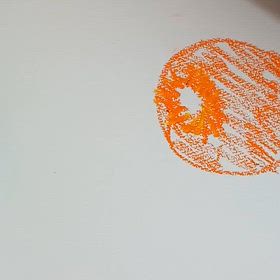 描いた！の画像