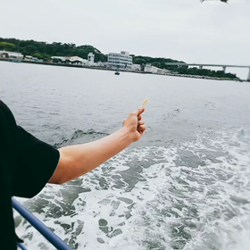 三崎口②の画像