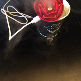 健康大事！加湿！の画像