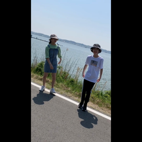 あっというまに５月終了の画像