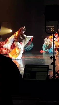 5/29 皆様へ感謝✨の記事動画