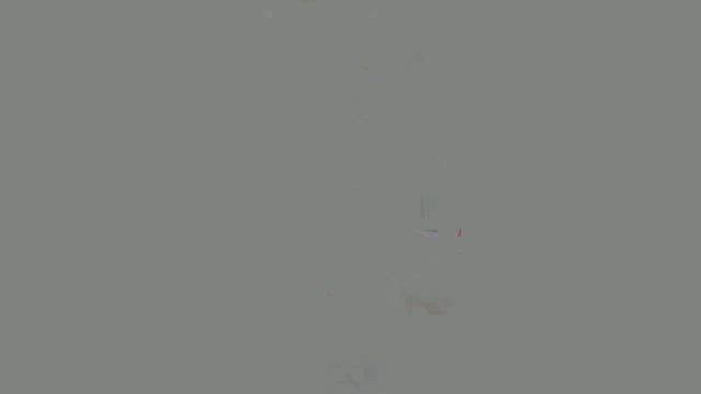 稽古動画！！の記事動画