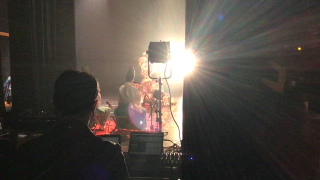 5/29 皆様へ感謝✨の記事動画