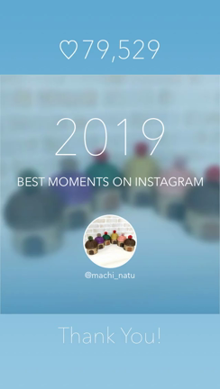 ＊＊＊(⑉•ᴗ•⑉)Thanks❤︎"＊＊＊の記事動画
