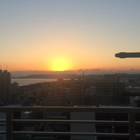 本年も宜しくお願い致します。の画像