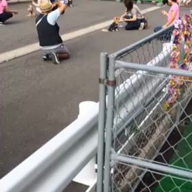 オテオカワリ☆の画像