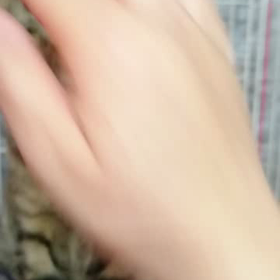 大好き！の画像