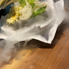 結婚記念日って大切にされていますか？の画像