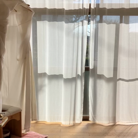 身体の声に心の声に耳を傾けてみようの画像
