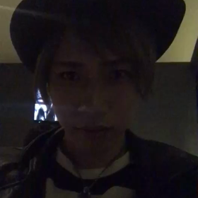 頑張ろうの画像