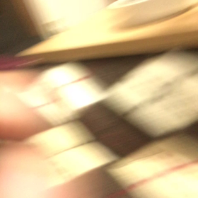 スノボーで骨折したの画像